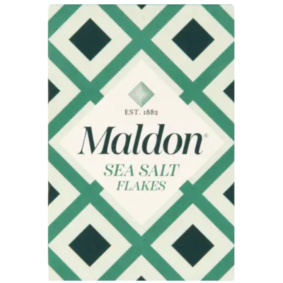 pdp-image-Maldon Zeezoutvlokken