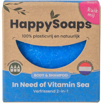 pdp-image-HappySoaps In need of vitamin sea shampoo bar