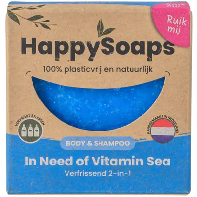 pdp-image-HappySoaps In need of vitamin sea shampoo bar