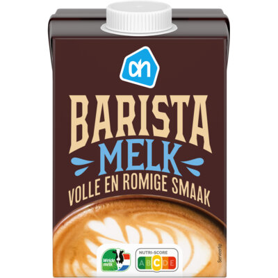 pdp-image-AH Opschuimmelk