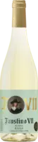Faustino Rioja faustino VII blanco