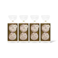 AH Appelkruimel koeken 4-pack