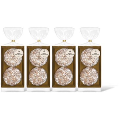 pdp-image-AH Appelkruimel koeken 4-pack