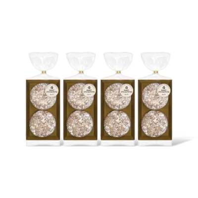 pdp-image-AH Appelkruimel koeken 4-pack