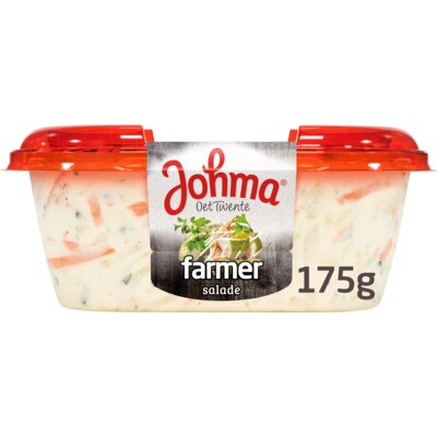 pdp-image-Johma Farmer salade