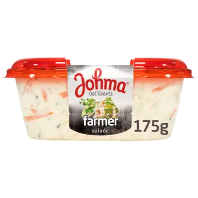 pdp-image-Johma Farmer salade