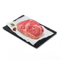 AH Excellent Wagyu ribeye