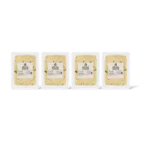 AH Oude kaas & vijg salade 4-pack