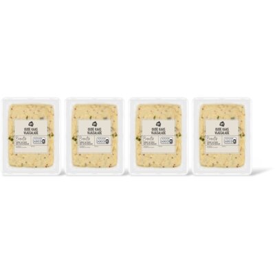 pdp-image-AH Oude kaas & vijg salade 4-pack