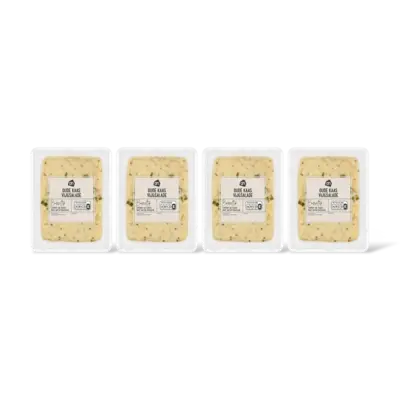 pdp-image-AH Oude kaas & vijg salade 4-pack