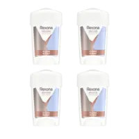 Rexona Maxpro Clean Deo 4-pack