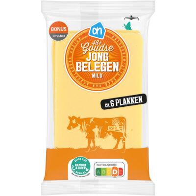 pdp-image-AH Goudse jong belegen 48+ plakken