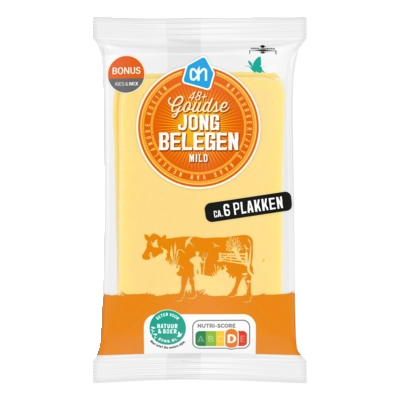 pdp-image-AH Goudse jong belegen 48+ plakken