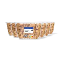 AH Ongezouten cashewnoten 6-pack
