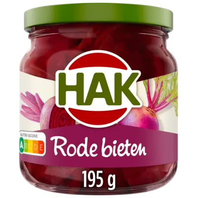 pdp-image-Hak Rode bieten