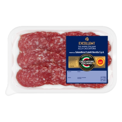 pdp-image-AH Excellent Cacciatore