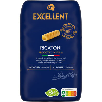 pdp-image-AH Excellent Rigatoni bio