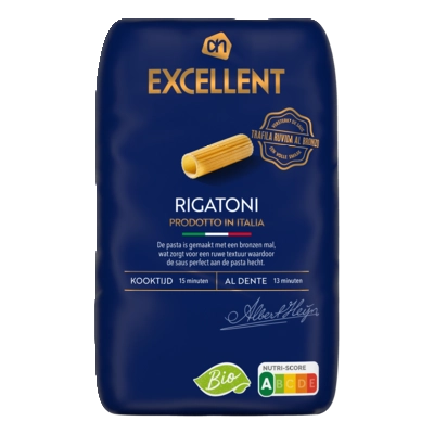 pdp-image-AH Excellent Rigatoni bio