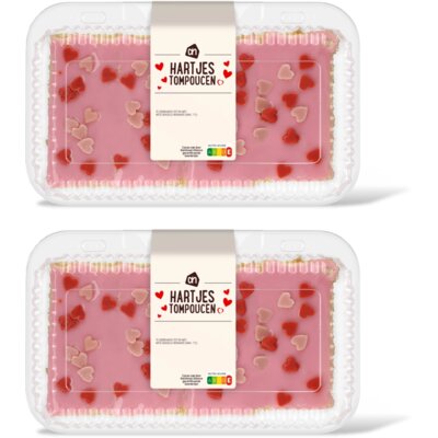 pdp-image-AH Hartjes tompoucen 2-pack