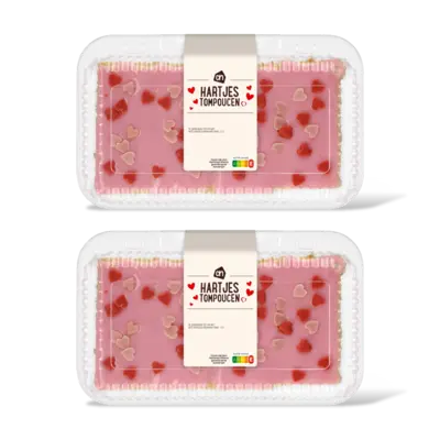 pdp-image-AH Hartjes tompoucen 2-pack