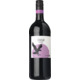 Subcategorie: Cabernet Sauvignon (Stevig)