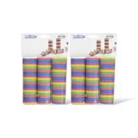 AH Serpentines 2-pack