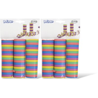 pdp-image-AH Serpentines 2-pack