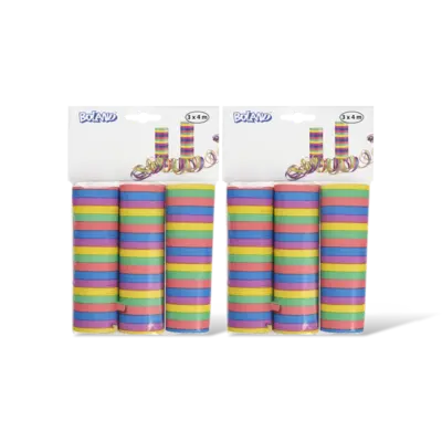 pdp-image-AH Serpentines 2-pack