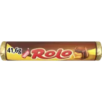 Rolo Melkchocolade 4-pack