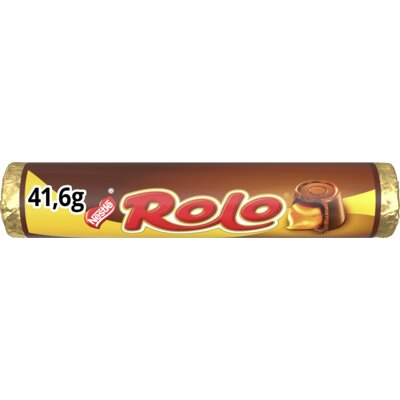 pdp-image-Rolo Melkchocolade 4-pack