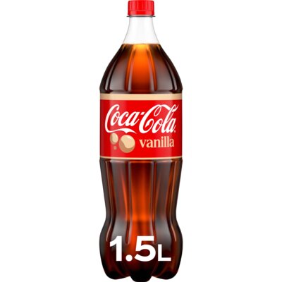 pdp-image-Coca-Cola Vanilla
