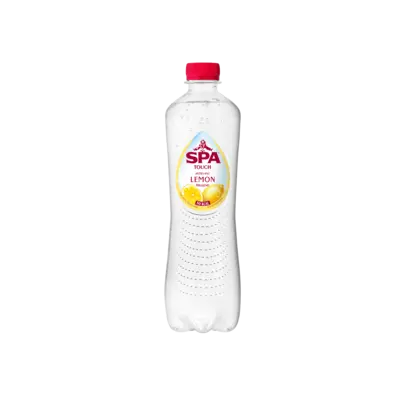 pdp-image-Spa Touch of lemon