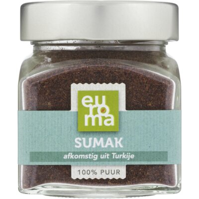 pdp-image-Euroma Sumak