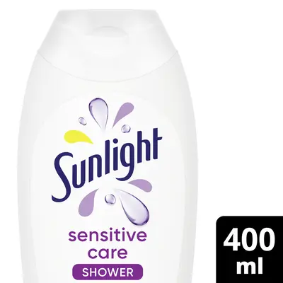 pdp-image-Sunlight Sensitive care shower bel