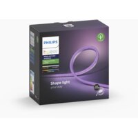 Een afbeelding van Philips Hue lightstrip outdoor 2 meter