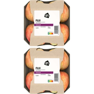 pdp-image-AH Fuji schaal 2-pack