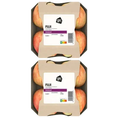 pdp-image-AH Fuji schaal 2-pack
