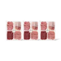 AH Excellent Antipasto schotel 3-pack