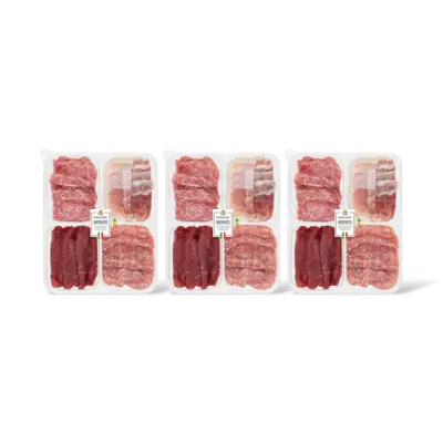 pdp-image-AH Excellent Antipasto schotel 3-pack