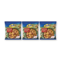 Aviko Aardappelschotel Zwitserse stijl 3-pack