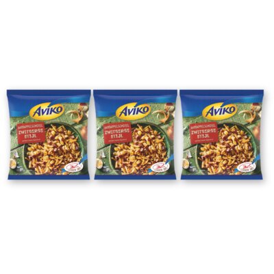 pdp-image-Aviko Aardappelschotel Zwitserse stijl 3-pack