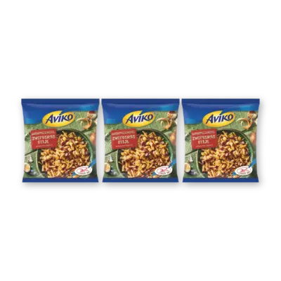 pdp-image-Aviko Aardappelschotel Zwitserse stijl 3-pack