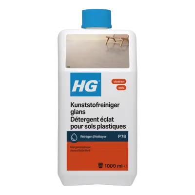 pdp-image-HG Kunststofreiniger glans