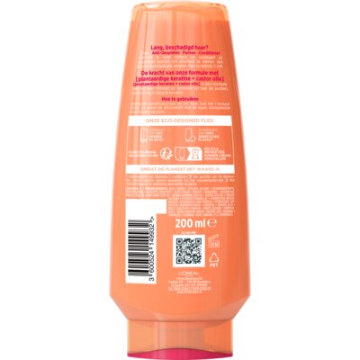 pdp-image-L'Oréal Paris Elvive Conditioner dream lengths