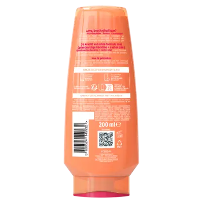 pdp-image-L'Oréal Paris Elvive Conditioner dream lengths