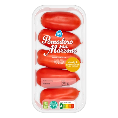 pdp-image-AH Pomodoro San Marzano tomaten