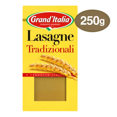 pdp-image-Grand' Italia Lasagne tradizionali