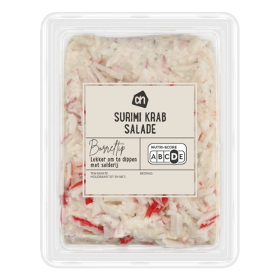 pdp-image-AH Surimi-krab salade