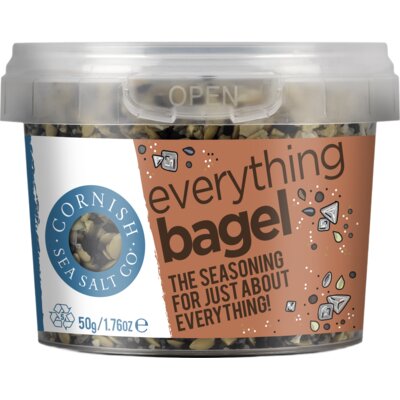 pdp-image-Cornish Sea Salt Co Everything bagel