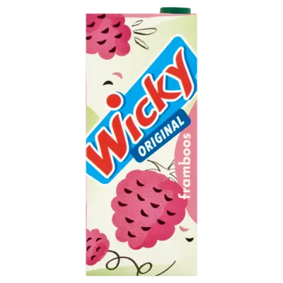 pdp-image-Wicky framboos